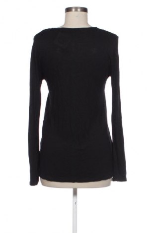 Dámská halenka Desigual by Christian Lacroix, Velikost L, Barva Vícebarevné, Cena  1 419,00 Kč