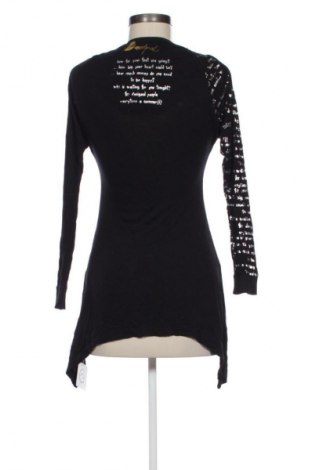 Bluză de femei Desigual, Mărime S, Culoare Multicolor, Preț 261,96 Lei