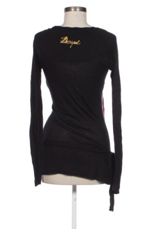 Dámská halenka Desigual, Velikost M, Barva Vícebarevné, Cena  1 237,00 Kč