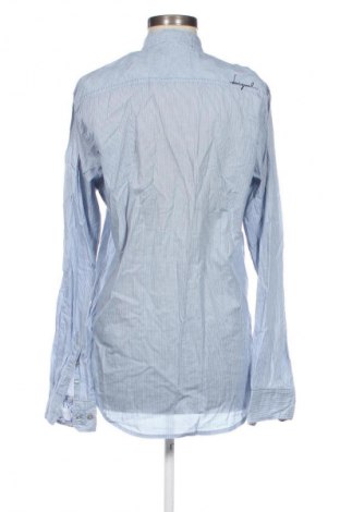 Дамска блуза Desigual, Размер M, Цвят Многоцветен, Цена 50,57 €