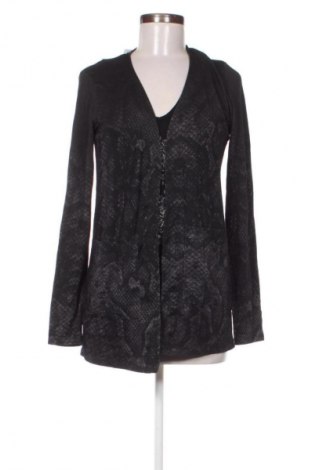 Dámská halenka Desigual, Velikost M, Barva Vícebarevné, Cena  199,00 Kč