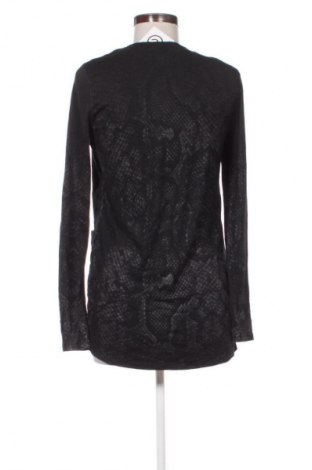 Dámská halenka Desigual, Velikost M, Barva Vícebarevné, Cena  199,00 Kč