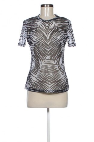 Dámská halenka Desigual, Velikost S, Barva Vícebarevné, Cena  348,00 Kč