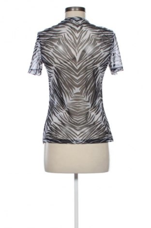 Dámská halenka Desigual, Velikost S, Barva Vícebarevné, Cena  348,00 Kč