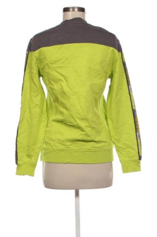 Bluzka damska Diadora, Rozmiar XXS, Kolor Kolorowy, Cena 12,99 zł