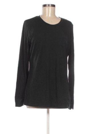 Női blúz Diana Gallesi, Méret L, Szín Zöld, Ár 1 249 Ft