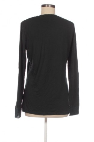 Női blúz Diana Gallesi, Méret L, Szín Zöld, Ár 1 249 Ft