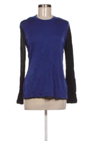 Дамска блуза Diana Gallesi, Размер M, Цвят Многоцветен, Цена 6,13 €