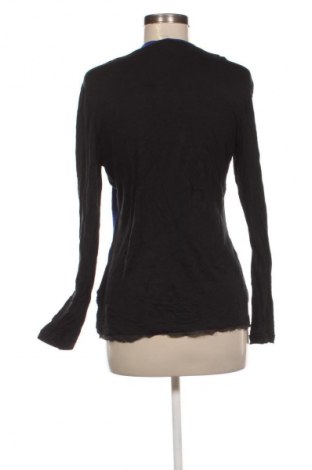 Дамска блуза Diana Gallesi, Размер M, Цвят Многоцветен, Цена 6,13 €