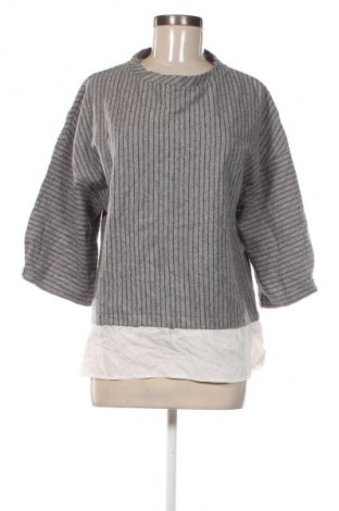 Bluză de femei Diana Gallesi, Mărime M, Culoare Multicolor, Preț 84,99 Lei