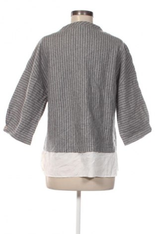 Bluză de femei Diana Gallesi, Mărime M, Culoare Multicolor, Preț 84,99 Lei