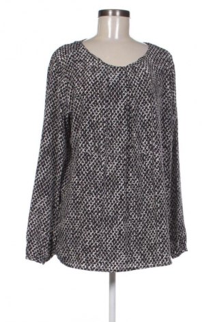 Γυναικεία μπλούζα Didi, Μέγεθος XL, Χρώμα Μαύρο, Τιμή 5,18 €