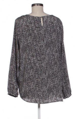 Γυναικεία μπλούζα Didi, Μέγεθος XL, Χρώμα Μαύρο, Τιμή 5,18 €