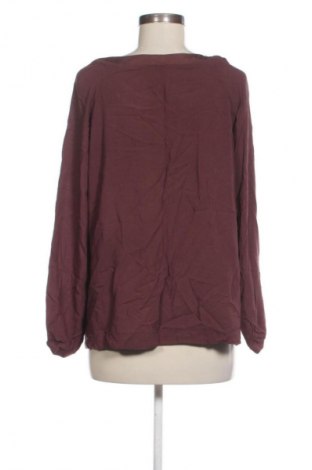 Дамска блуза Didi, Размер M, Цвят Кафяв, Цена 5,11 €