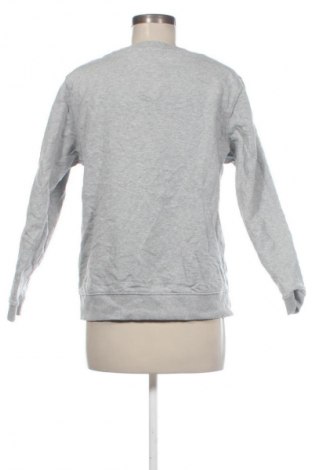 Bluză de femei Diesel, Mărime M, Culoare Gri, Preț 175,99 Lei