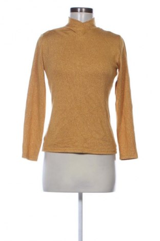 Dámská halenka Dika, Velikost XL, Barva Oranžová, Cena  339,00 Kč