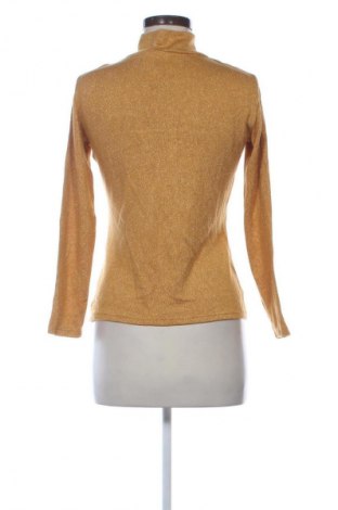 Dámská halenka Dika, Velikost XL, Barva Oranžová, Cena  339,00 Kč