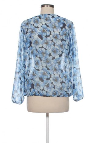 Bluză de femei Dika, Mărime M, Culoare Multicolor, Preț 46,99 Lei