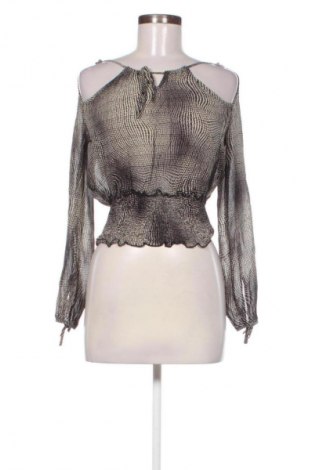 Дамска блуза Dika, Размер M, Цвят Многоцветен, Цена 12,78 €