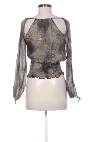 Дамска блуза Dika, Размер M, Цвят Многоцветен, Цена 12,78 €