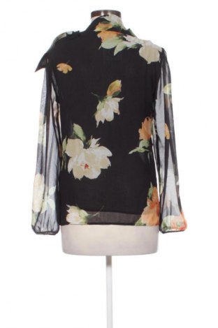 Дамска блуза Dika, Размер M, Цвят Многоцветен, Цена 17,00 €