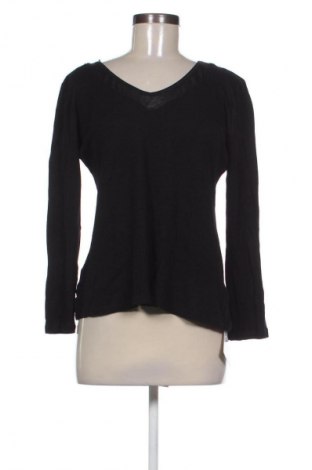 Дамска блуза Dilling, Размер XL, Цвят Черен, Цена 15,84 €