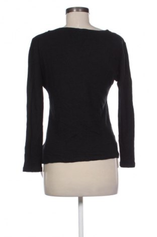 Дамска блуза Dilling, Размер XL, Цвят Черен, Цена 15,84 €