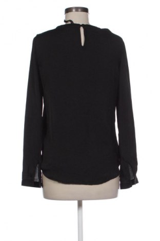 Дамска блуза Diverse, Размер S, Цвят Черен, Цена 2,04 €
