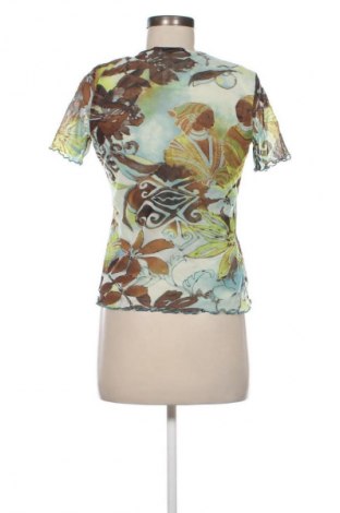 Bluzka damska Dolce Vita, Rozmiar L, Kolor Kolorowy, Cena 112,99 zł