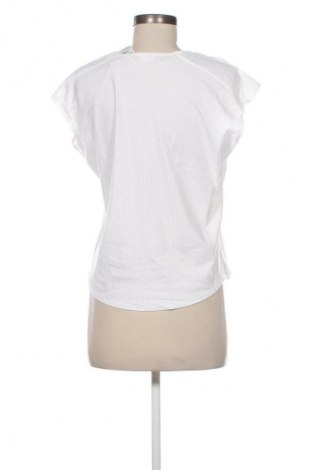 Bluză de femei Domyos, Mărime M, Culoare Alb, Preț 36,99 Lei