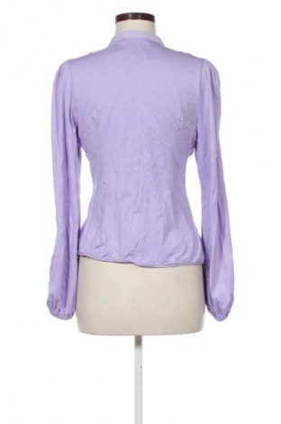 Dámska blúza Dorothee Schumacher, Veľkosť M, Farba Fialová, Cena  104,95 €