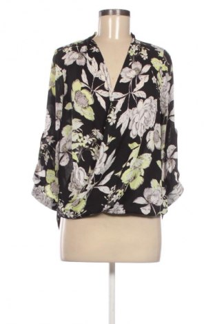 Dámská halenka Dorothy Perkins, Velikost M, Barva Vícebarevné, Cena  409,00 Kč