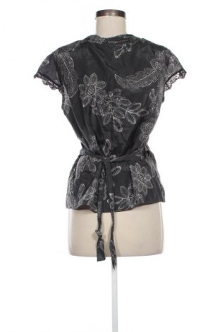 Дамска блуза Dranella, Размер M, Цвят Многоцветен, Цена 5,11 €