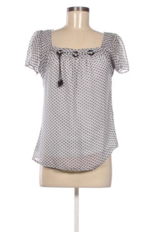 Bluză de femei Dressbarn, Mărime S, Culoare Multicolor, Preț 20,99 Lei