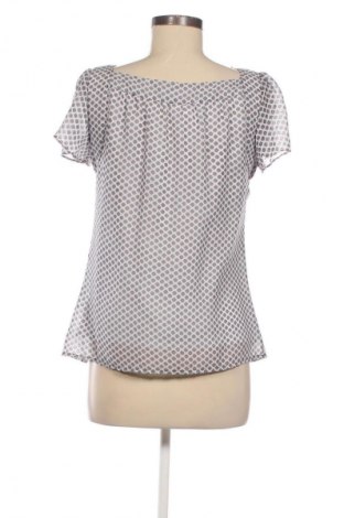 Bluză de femei Dressbarn, Mărime S, Culoare Multicolor, Preț 20,99 Lei