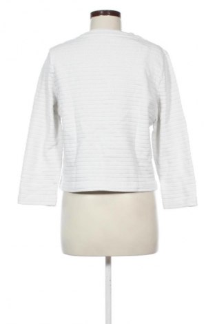 Дамска блуза Drykorn for beautiful people, Размер M, Цвят Бял, Цена 11,24 €
