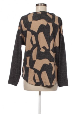 Дамска блуза ELI & MOON, Размер M, Цвят Многоцветен, Цена 4,60 €