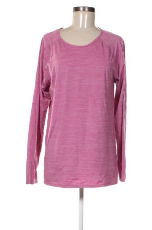 Damen Shirt ELL&VOO, Größe L, Farbe Rosa, Preis € 6,99
