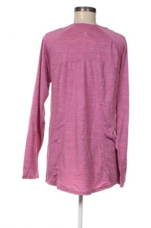 Damen Shirt ELL&VOO, Größe L, Farbe Rosa, Preis € 6,99