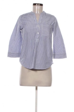 Dámská halenka ETIC, Velikost XS, Barva Vícebarevné, Cena  119,00 Kč