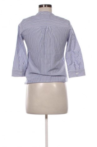 Dámská halenka ETIC, Velikost XS, Barva Vícebarevné, Cena  119,00 Kč