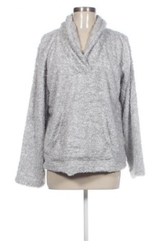 Дамска блуза Ed.it.ed, Размер M, Цвят Сив, Цена 2,04 €