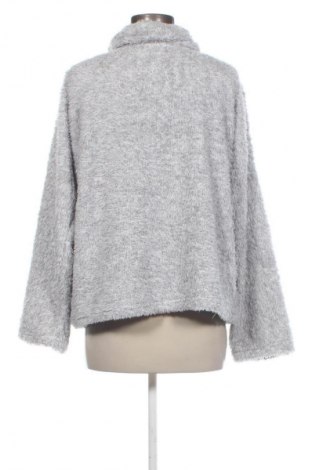 Дамска блуза Ed.it.ed, Размер M, Цвят Сив, Цена 2,04 €