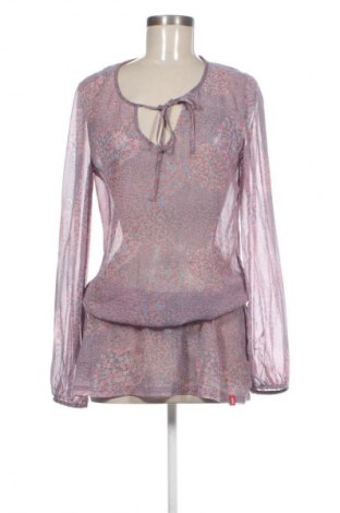 Dámska blúza Edc By Esprit, Veľkosť M, Farba Viacfarebná, Cena  1,95 €