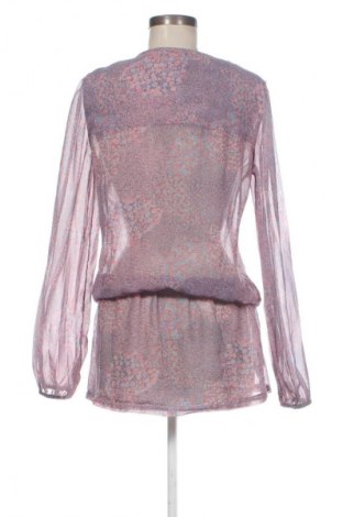 Dámska blúza Edc By Esprit, Veľkosť M, Farba Viacfarebná, Cena  1,95 €