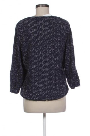 Дамска блуза Edc By Esprit, Размер L, Цвят Многоцветен, Цена 2,04 €