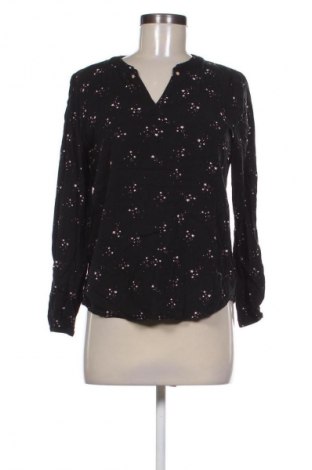 Дамска блуза Edc By Esprit, Размер S, Цвят Многоцветен, Цена 2,04 €