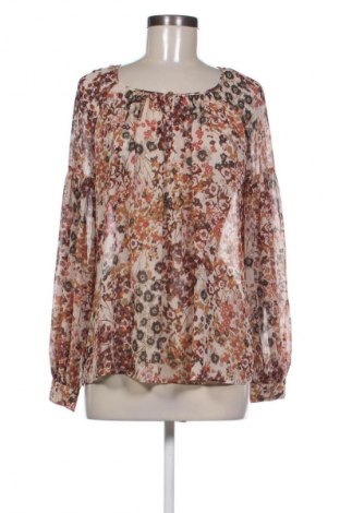 Bluzka damska Edc By Esprit, Rozmiar XS, Kolor Kolorowy, Cena 6,99 zł