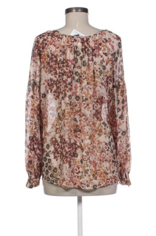 Bluzka damska Edc By Esprit, Rozmiar XS, Kolor Kolorowy, Cena 6,99 zł