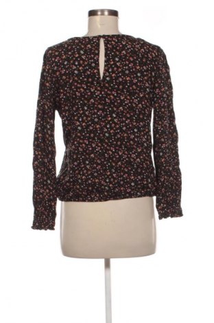 Női blúz Edc By Esprit, Méret S, Szín Sokszínű, Ár 669 Ft